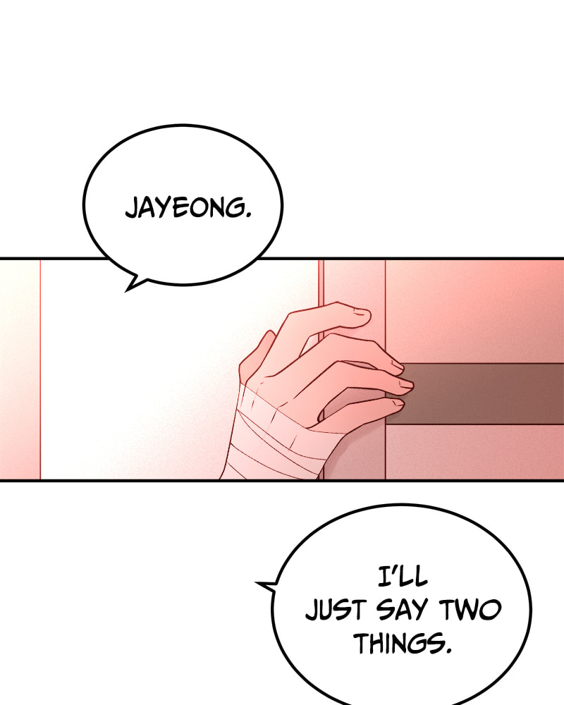 The Blood of the Butterfly Chapter 11 page 120 - 