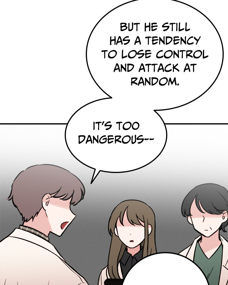 The Blood of the Butterfly Chapter 11 page 13 - 