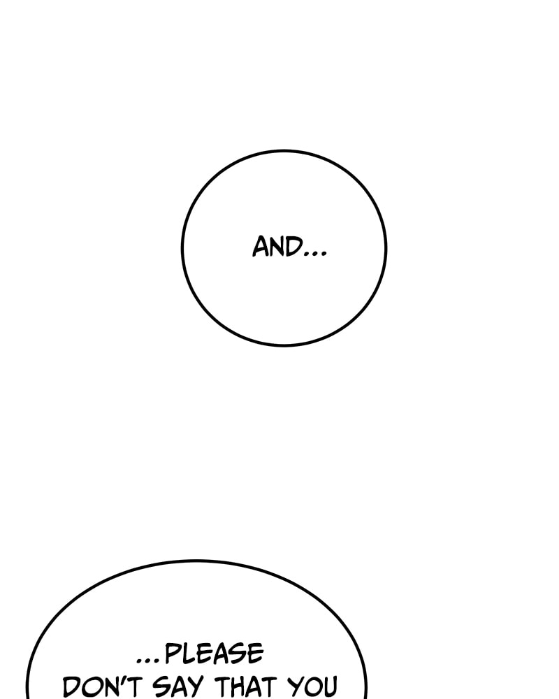 The Blood of the Butterfly Chapter 11 page 123 - 