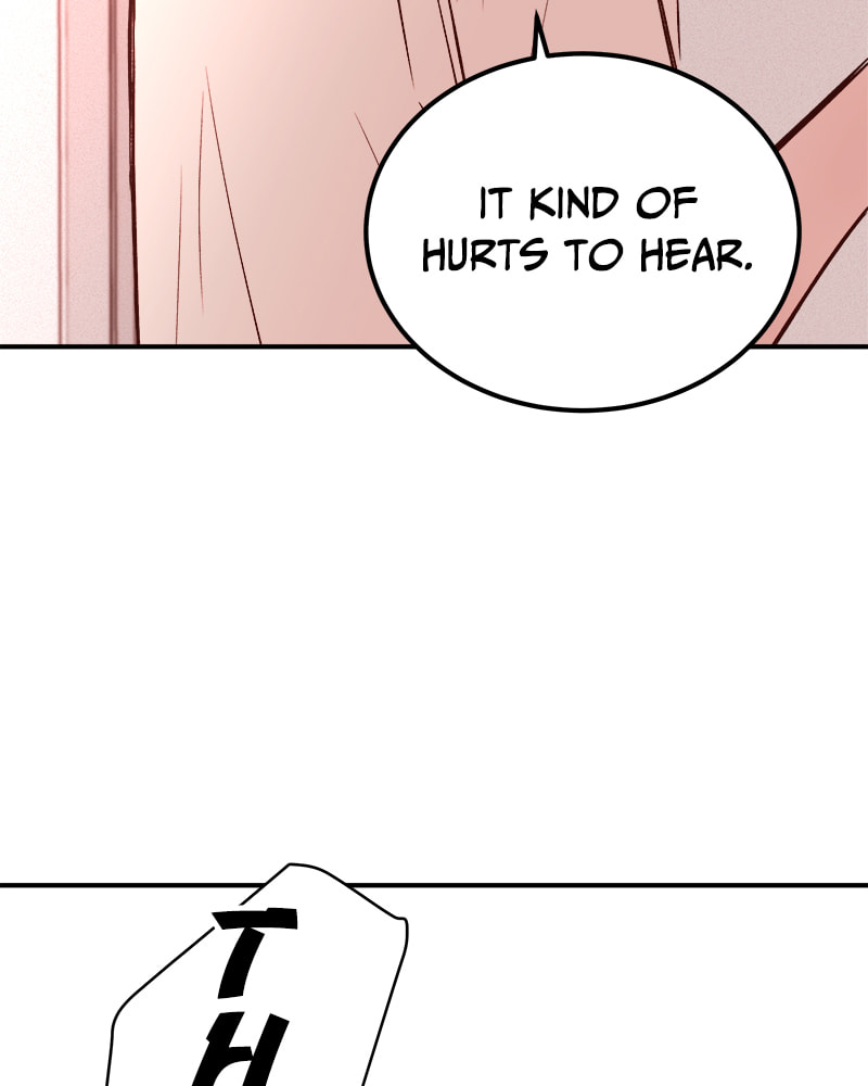 The Blood of the Butterfly Chapter 11 page 125 - 