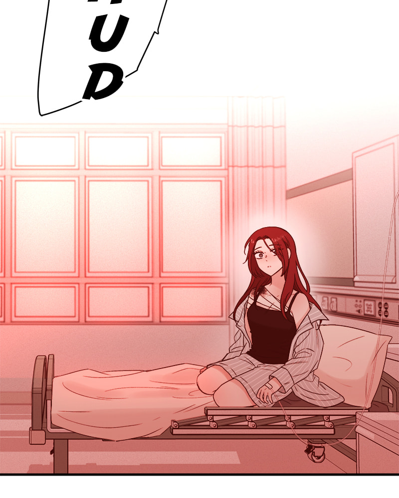 The Blood of the Butterfly Chapter 11 page 126 - 