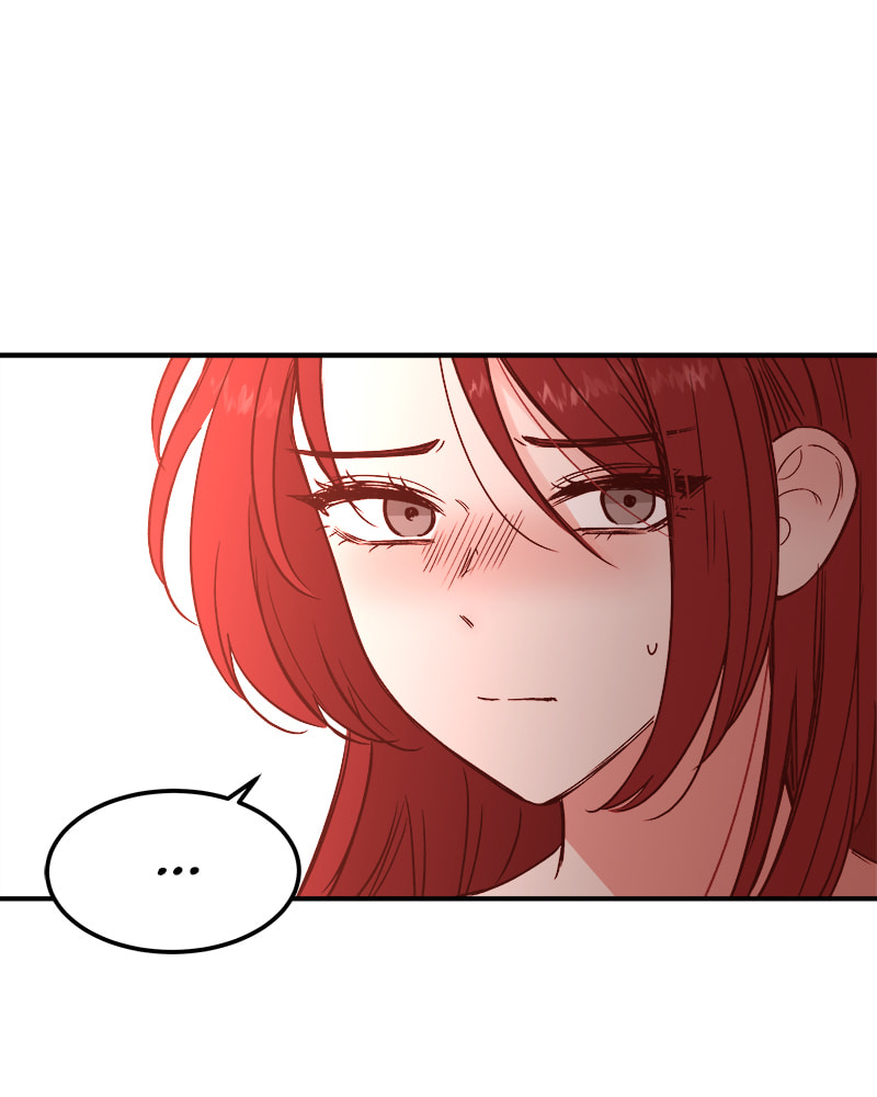 The Blood of the Butterfly Chapter 11 page 128 - 