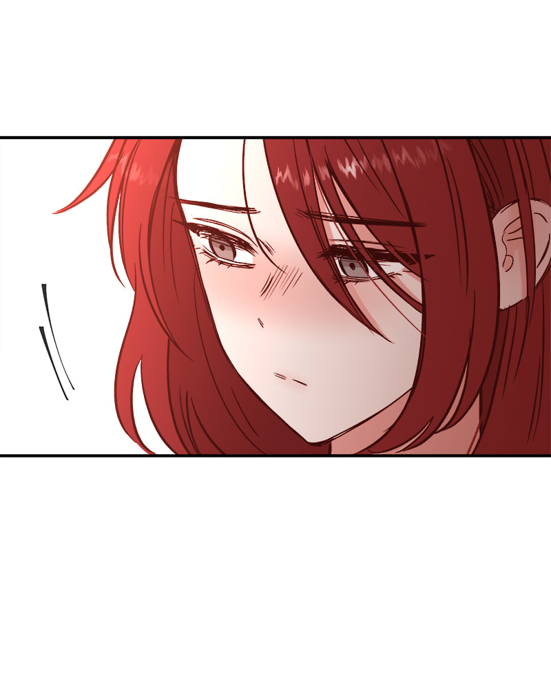 The Blood of the Butterfly Chapter 11 page 129 - 