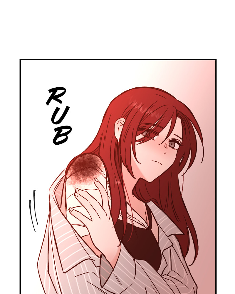 The Blood of the Butterfly Chapter 11 page 130 - 