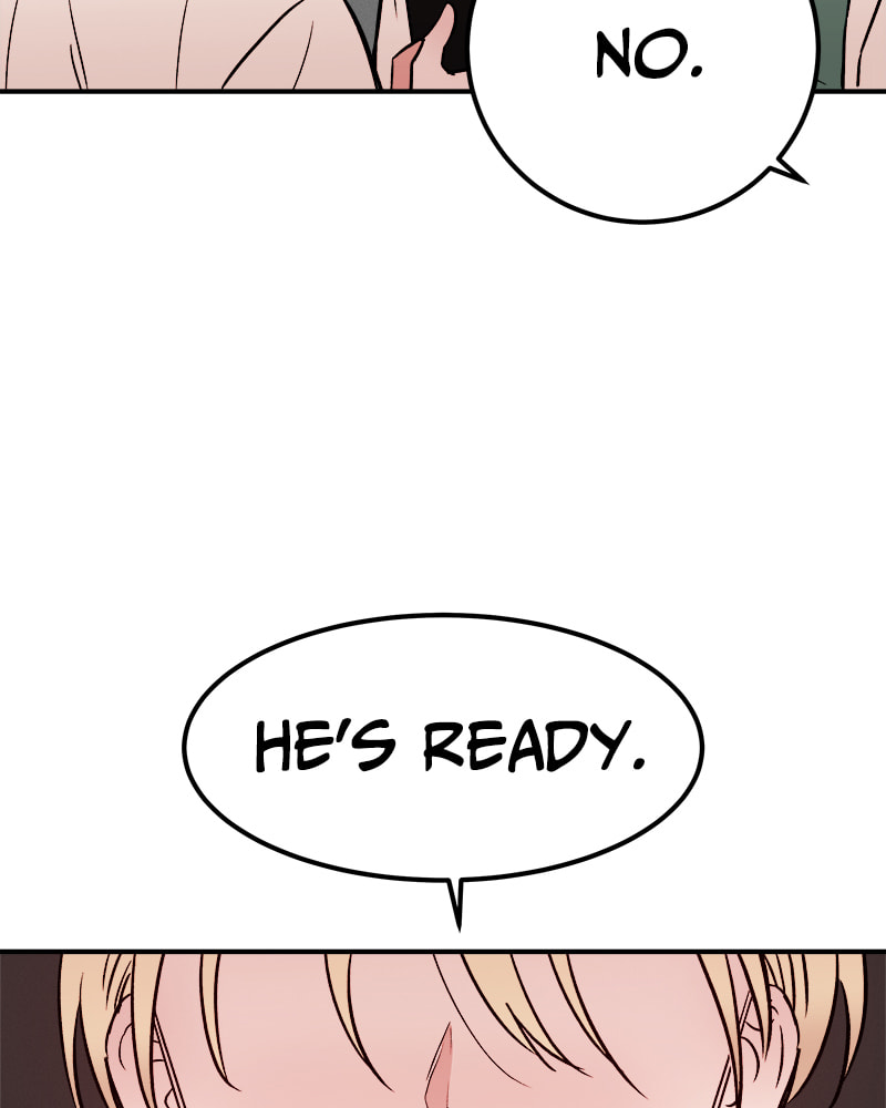 The Blood of the Butterfly Chapter 11 page 14 - 