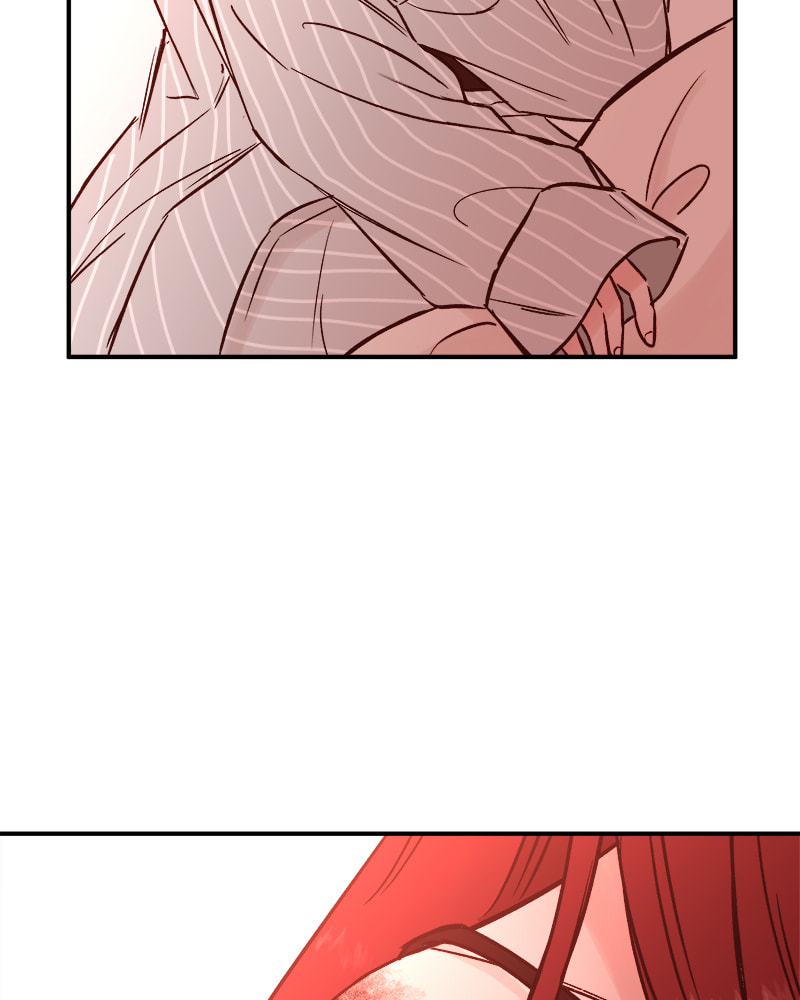 The Blood of the Butterfly Chapter 11 page 131 - 
