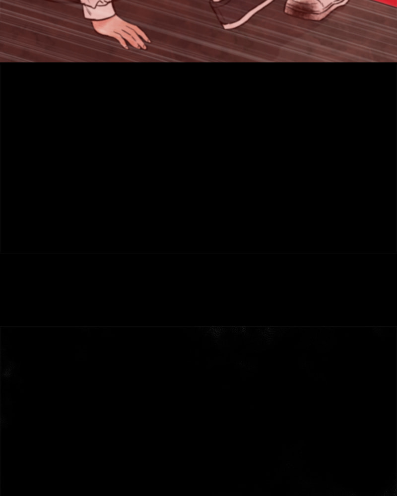 The Blood of the Butterfly Chapter 11 page 134 - 