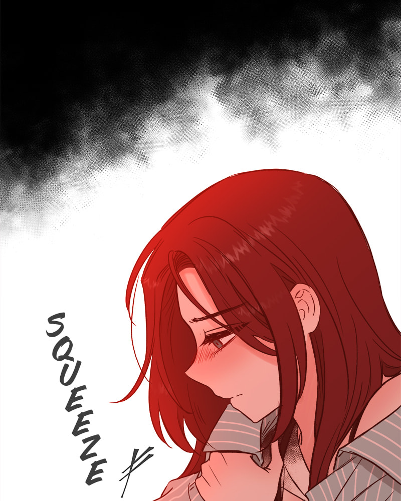 The Blood of the Butterfly Chapter 11 page 135 - 