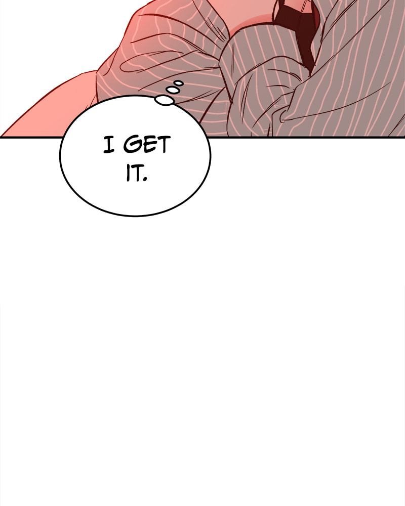The Blood of the Butterfly Chapter 11 page 136 - 