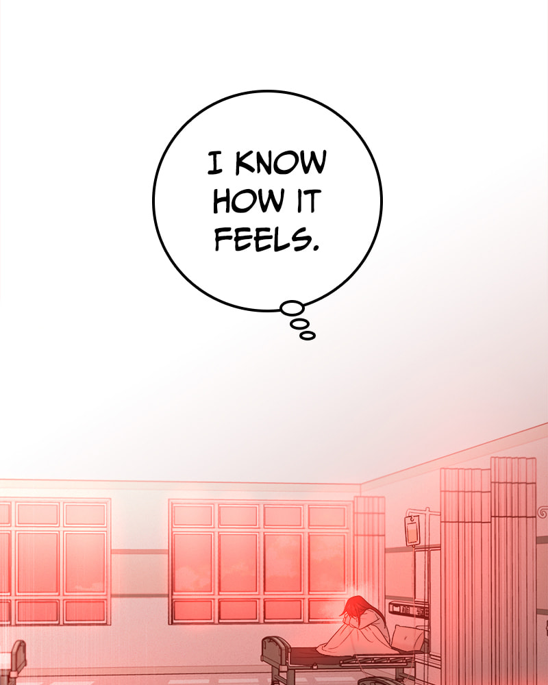 The Blood of the Butterfly Chapter 11 page 137 - 