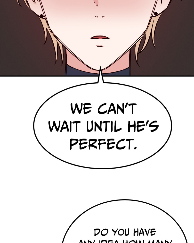 The Blood of the Butterfly Chapter 11 page 15 - 