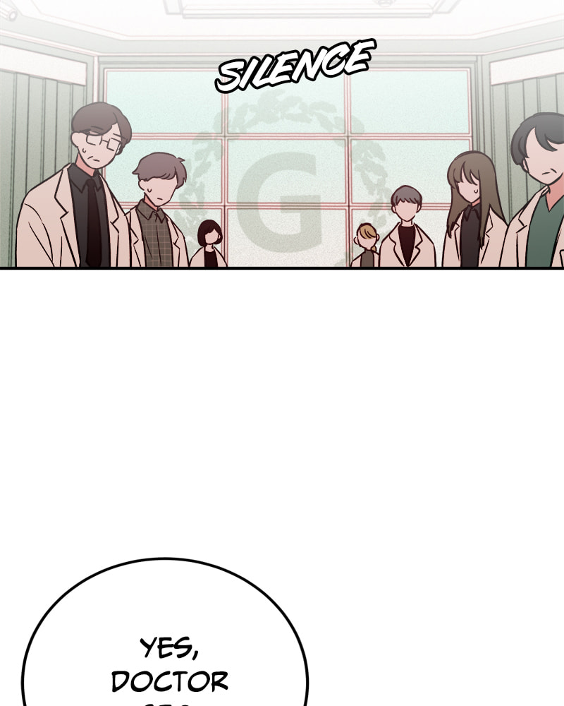 The Blood of the Butterfly Chapter 11 page 19 - 