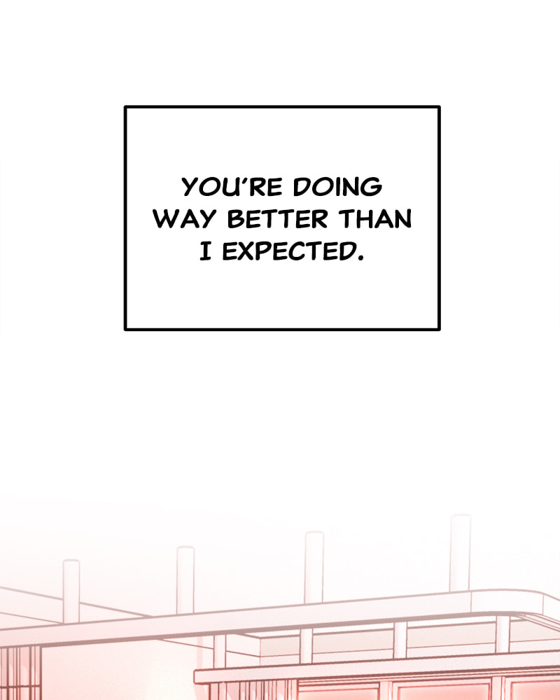 The Blood of the Butterfly Chapter 11 page 22 - 