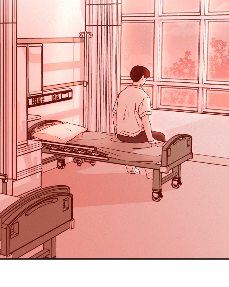The Blood of the Butterfly Chapter 11 page 23 - 