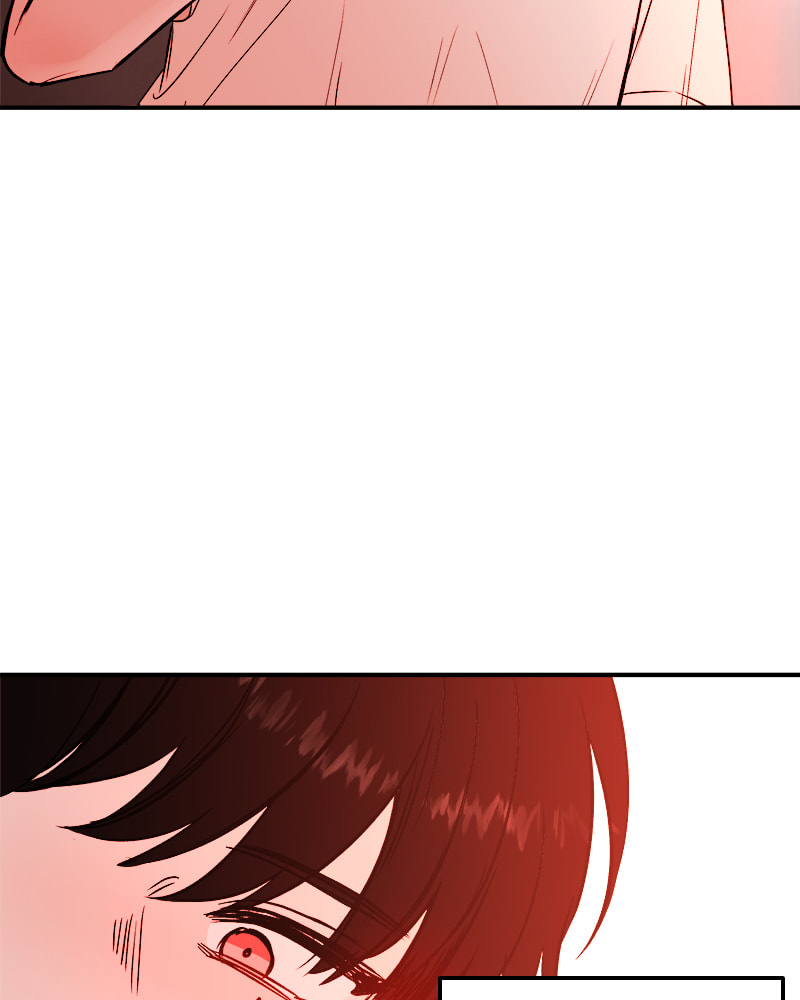 The Blood of the Butterfly Chapter 11 page 25 - 