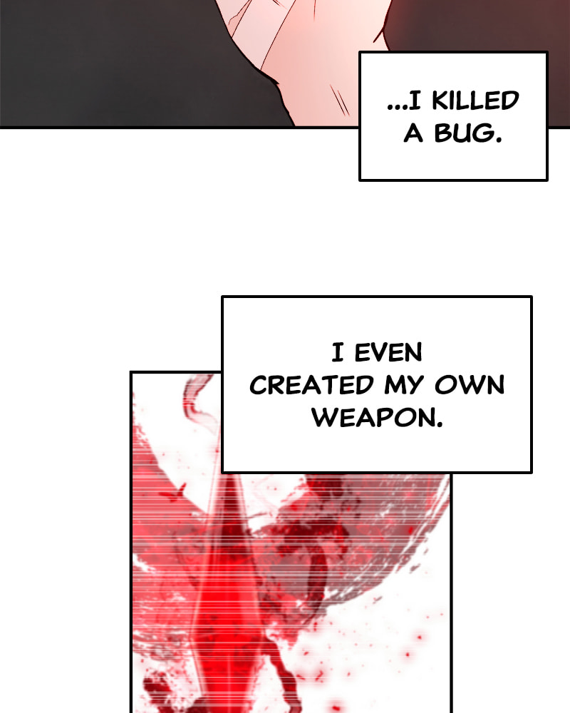 The Blood of the Butterfly Chapter 11 page 27 - 