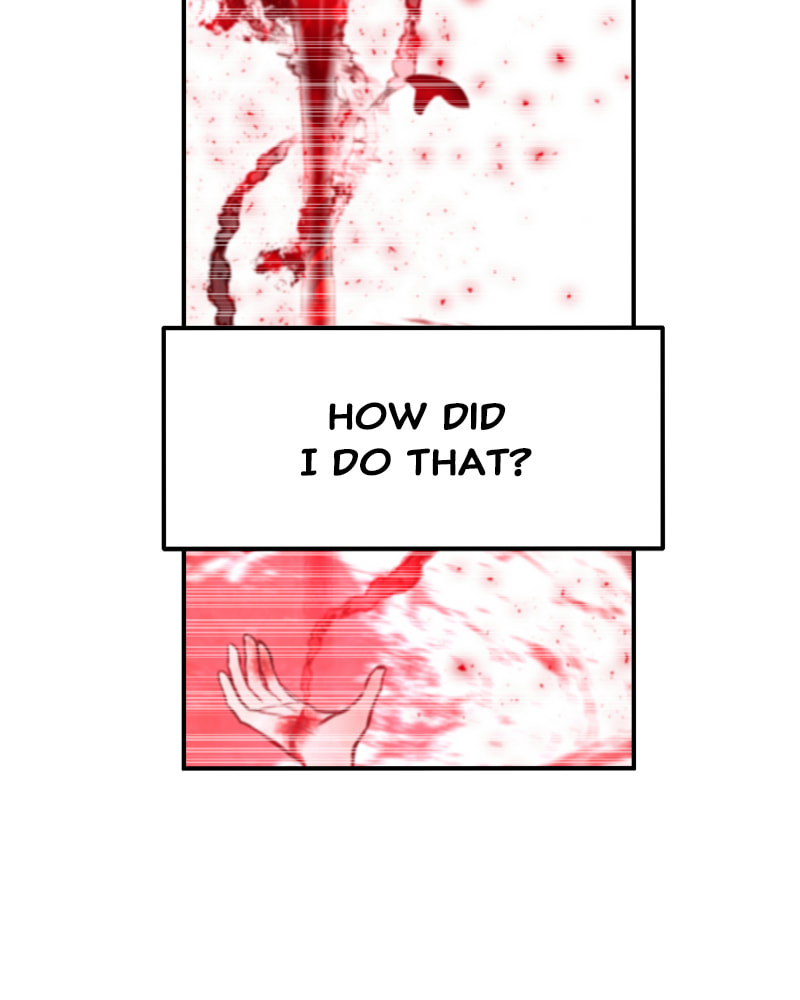 The Blood of the Butterfly Chapter 11 page 28 - 
