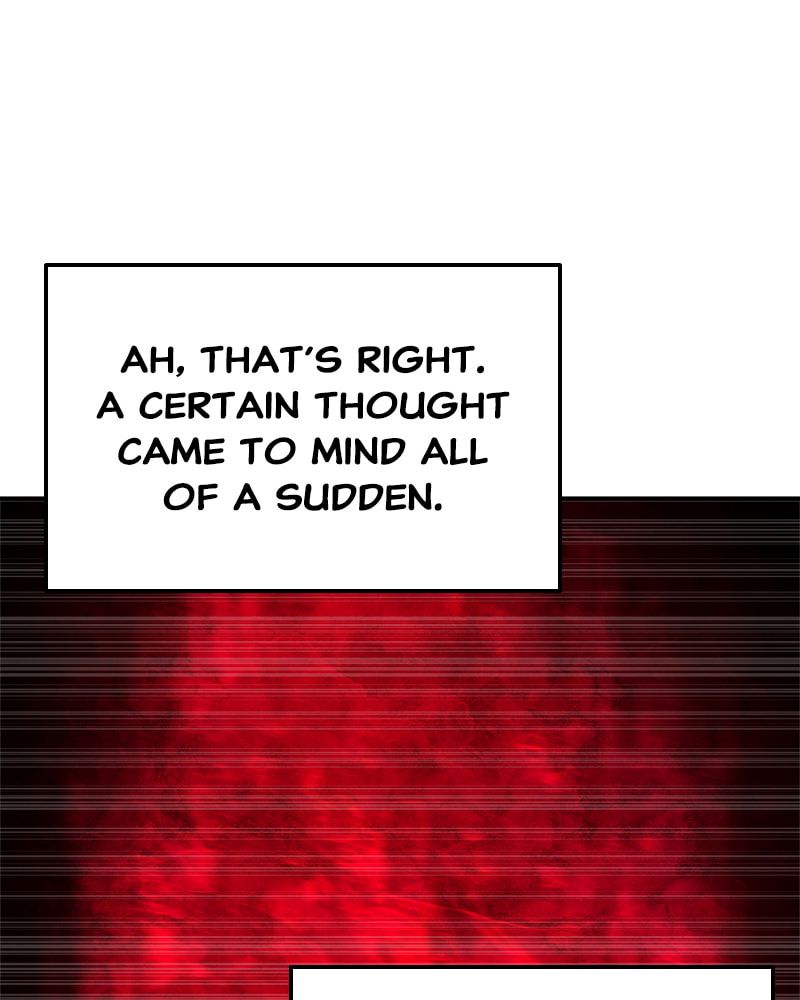 The Blood of the Butterfly Chapter 11 page 29 - 