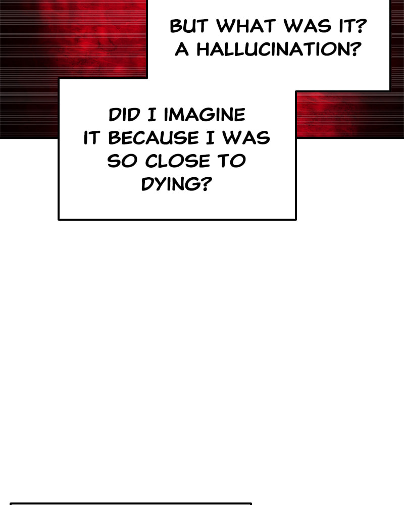 The Blood of the Butterfly Chapter 11 page 30 - 