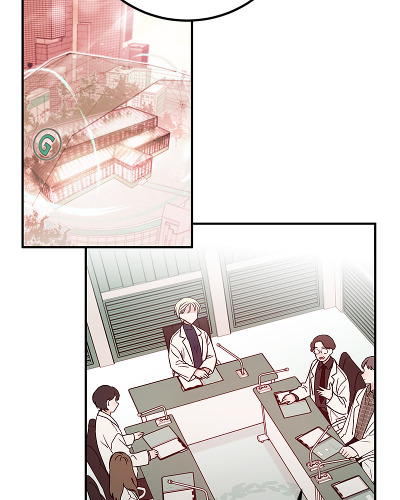The Blood of the Butterfly Chapter 11 page 4 - 