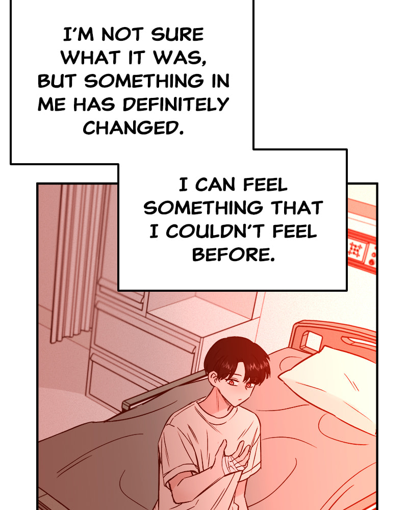 The Blood of the Butterfly Chapter 11 page 31 - 