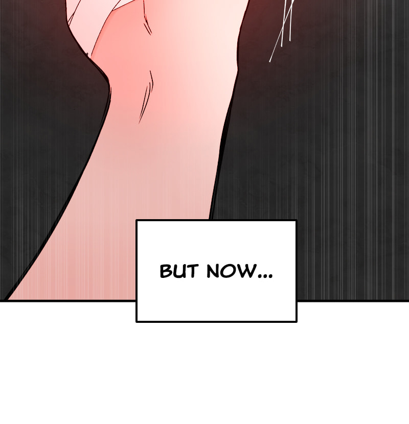 The Blood of the Butterfly Chapter 11 page 35 - 