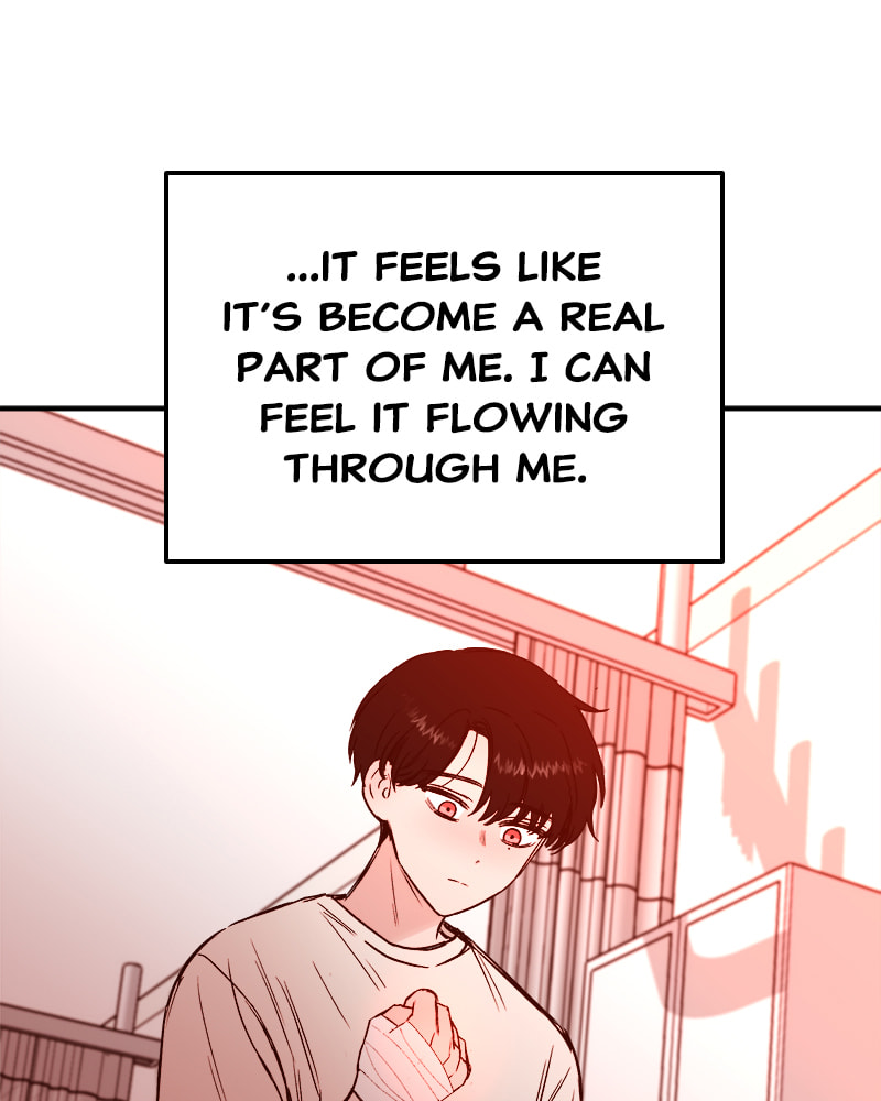 The Blood of the Butterfly Chapter 11 page 36 - 