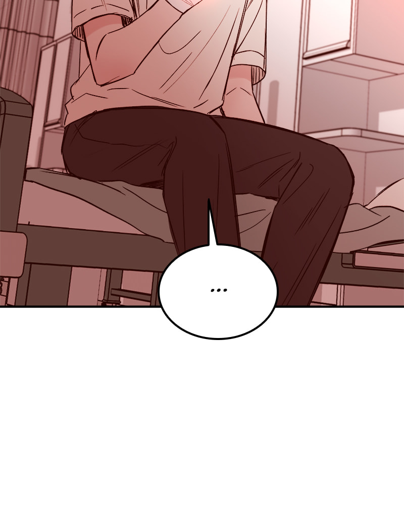 The Blood of the Butterfly Chapter 11 page 37 - 