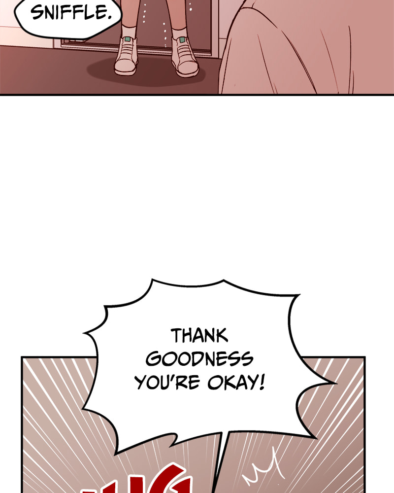 The Blood of the Butterfly Chapter 11 page 40 - 