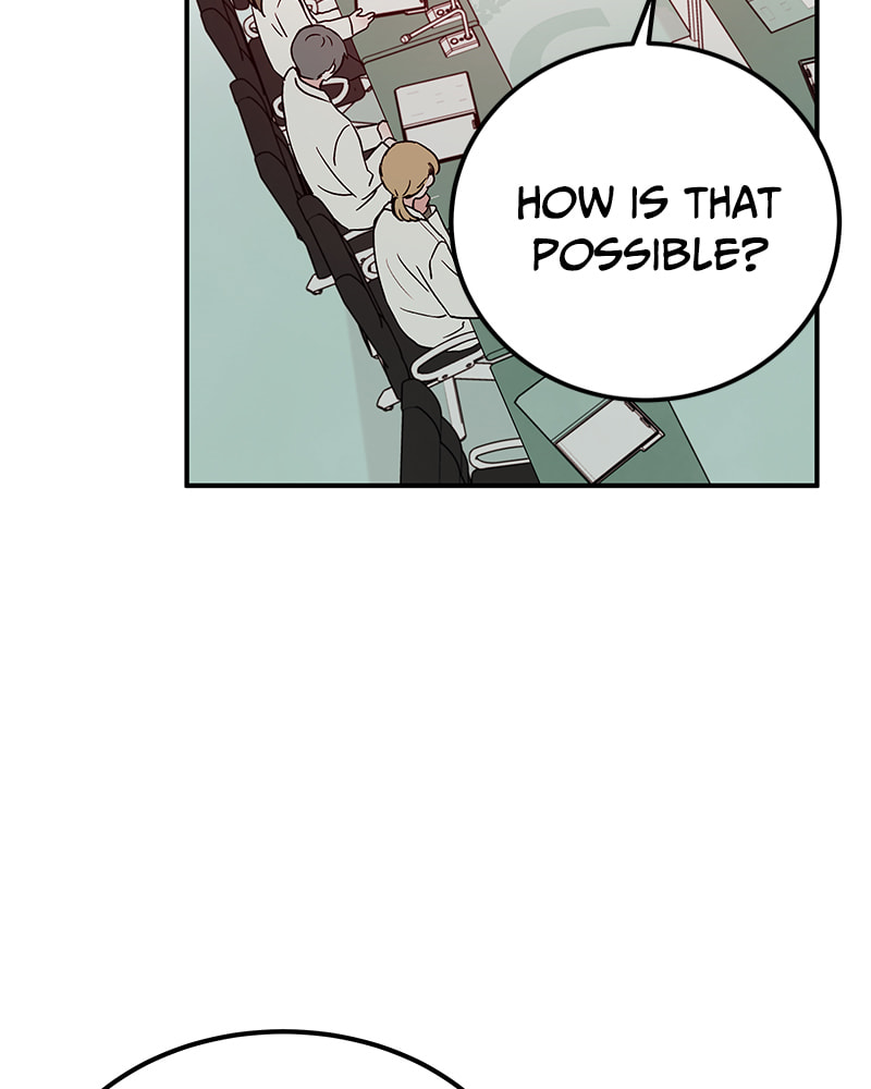 The Blood of the Butterfly Chapter 11 page 5 - 