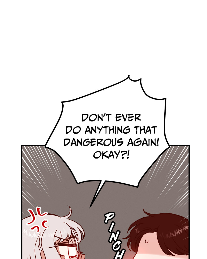 The Blood of the Butterfly Chapter 11 page 47 - 