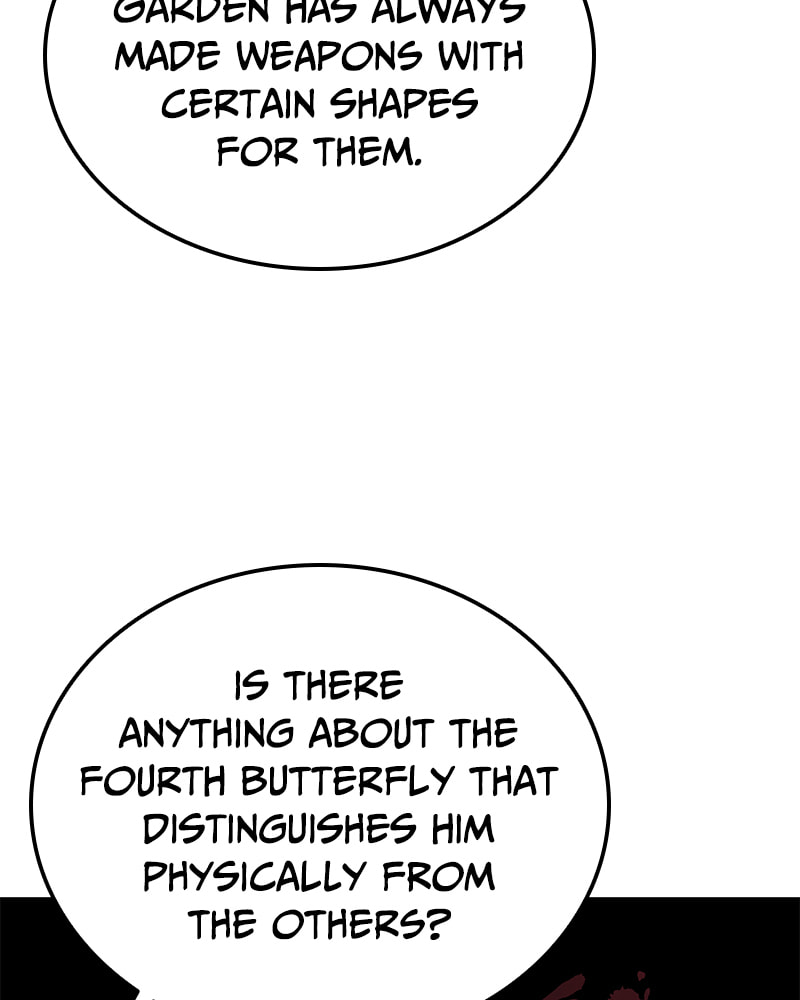 The Blood of the Butterfly Chapter 11 page 7 - 