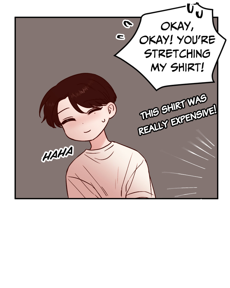 The Blood of the Butterfly Chapter 11 page 62 - 