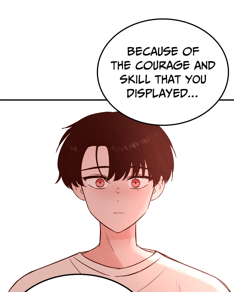 The Blood of the Butterfly Chapter 11 page 66 - 