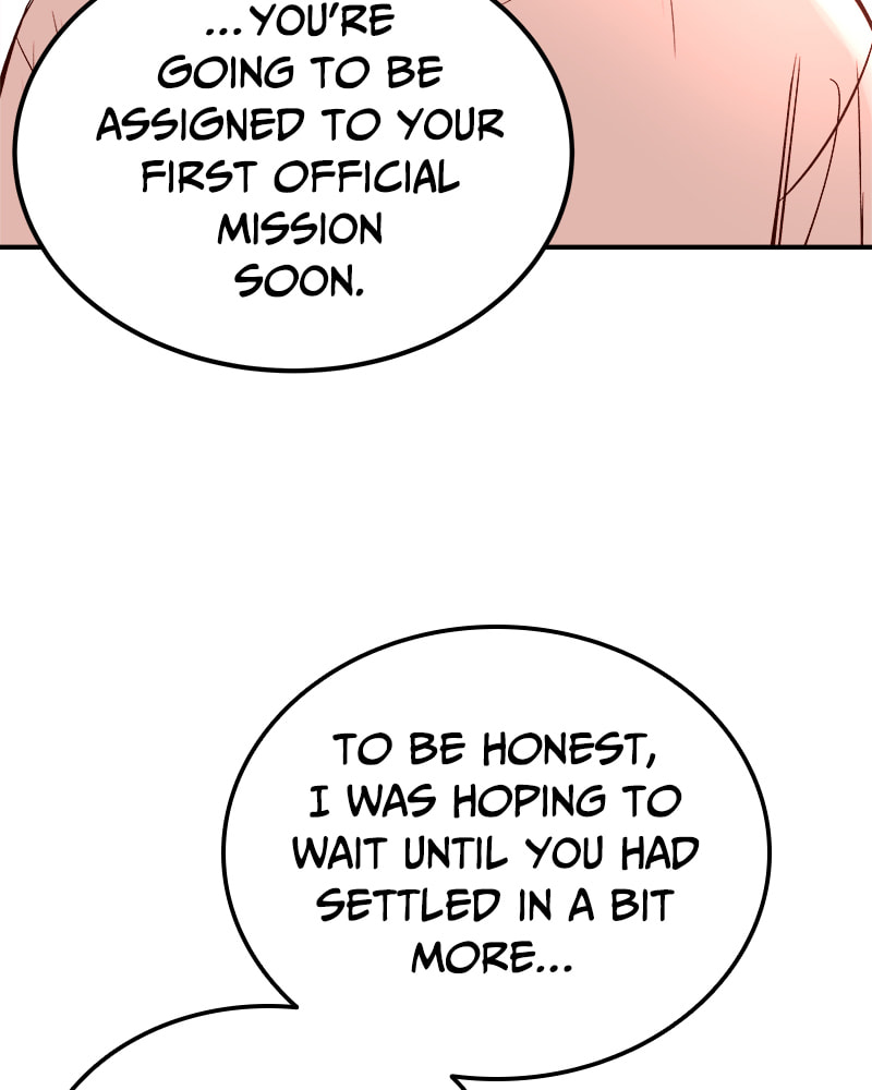 The Blood of the Butterfly Chapter 11 page 67 - 