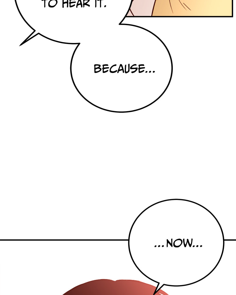 The Blood of the Butterfly Chapter 11 page 69 - 