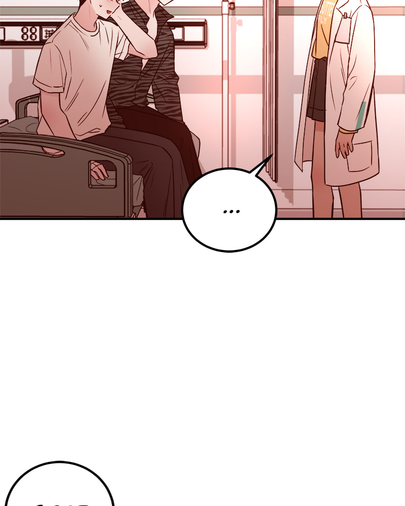 The Blood of the Butterfly Chapter 11 page 73 - 