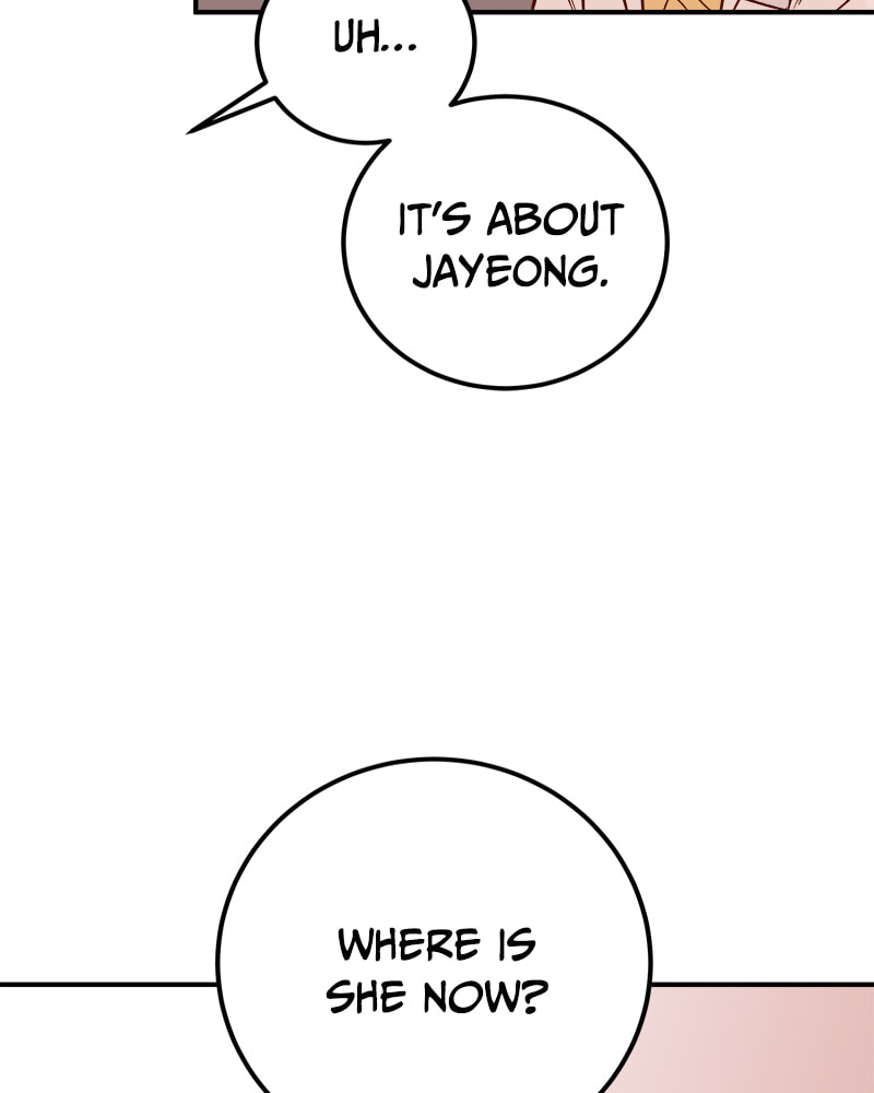 The Blood of the Butterfly Chapter 11 page 79 - 