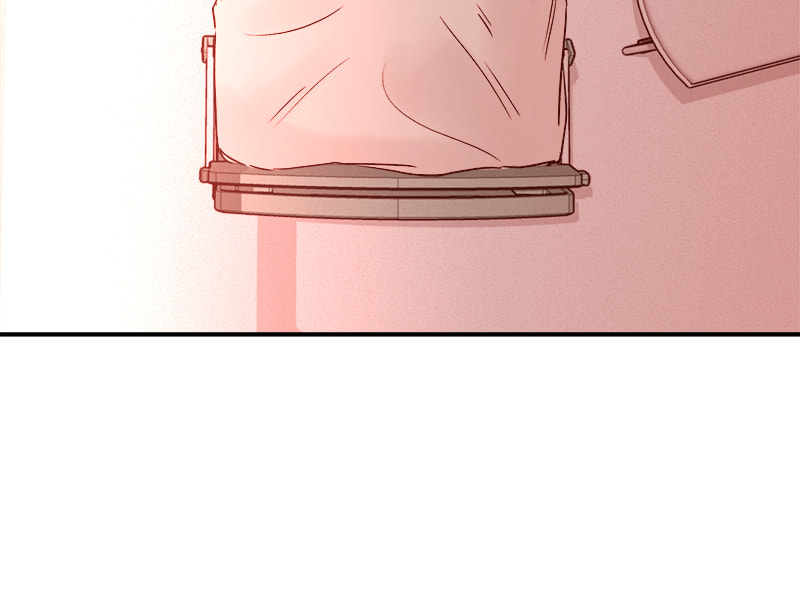 The Blood of the Butterfly Chapter 11 page 81 - 