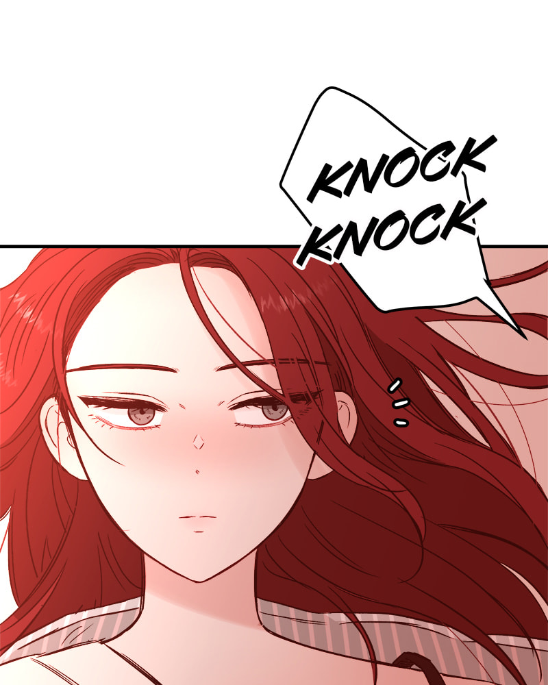The Blood of the Butterfly Chapter 11 page 82 - 