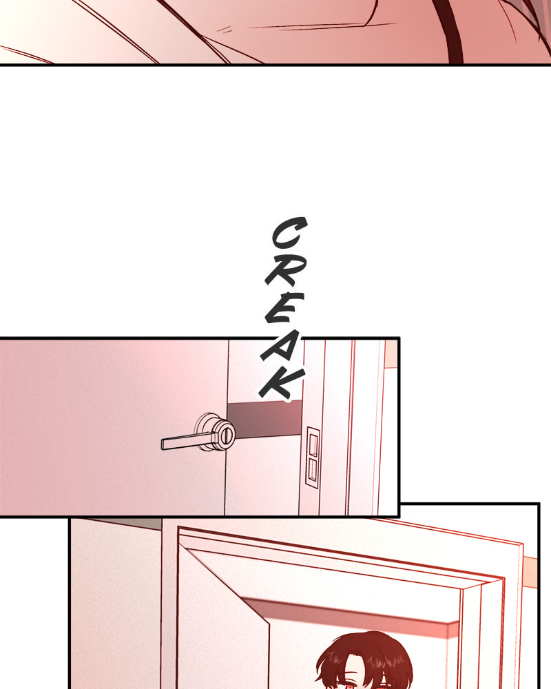 The Blood of the Butterfly Chapter 11 page 83 - 