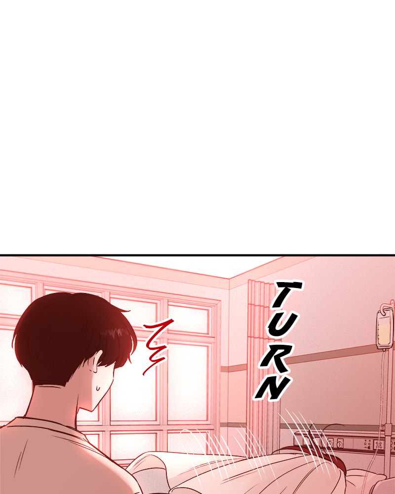 The Blood of the Butterfly Chapter 11 page 85 - 