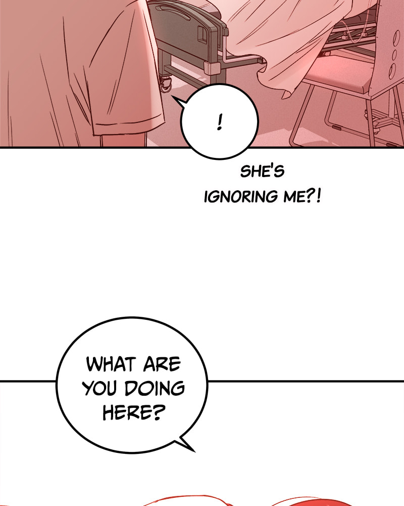 The Blood of the Butterfly Chapter 11 page 86 - 