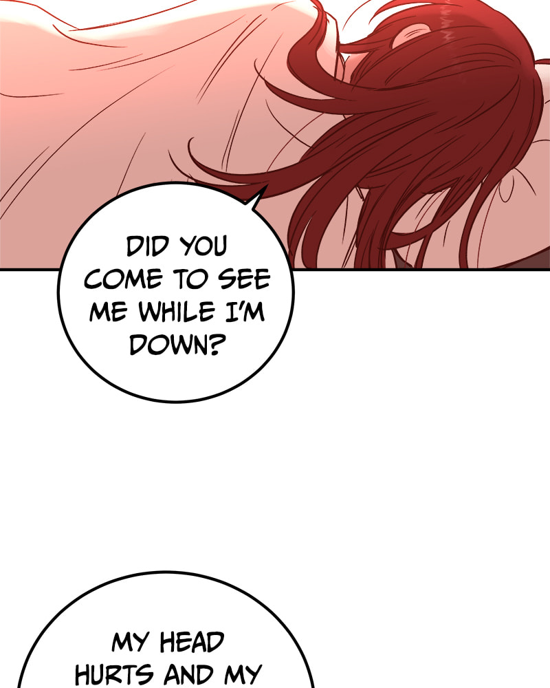 The Blood of the Butterfly Chapter 11 page 87 - 