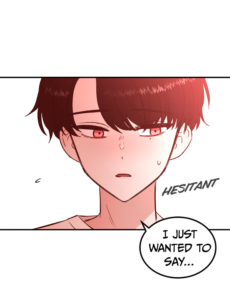 The Blood of the Butterfly Chapter 11 page 89 - 