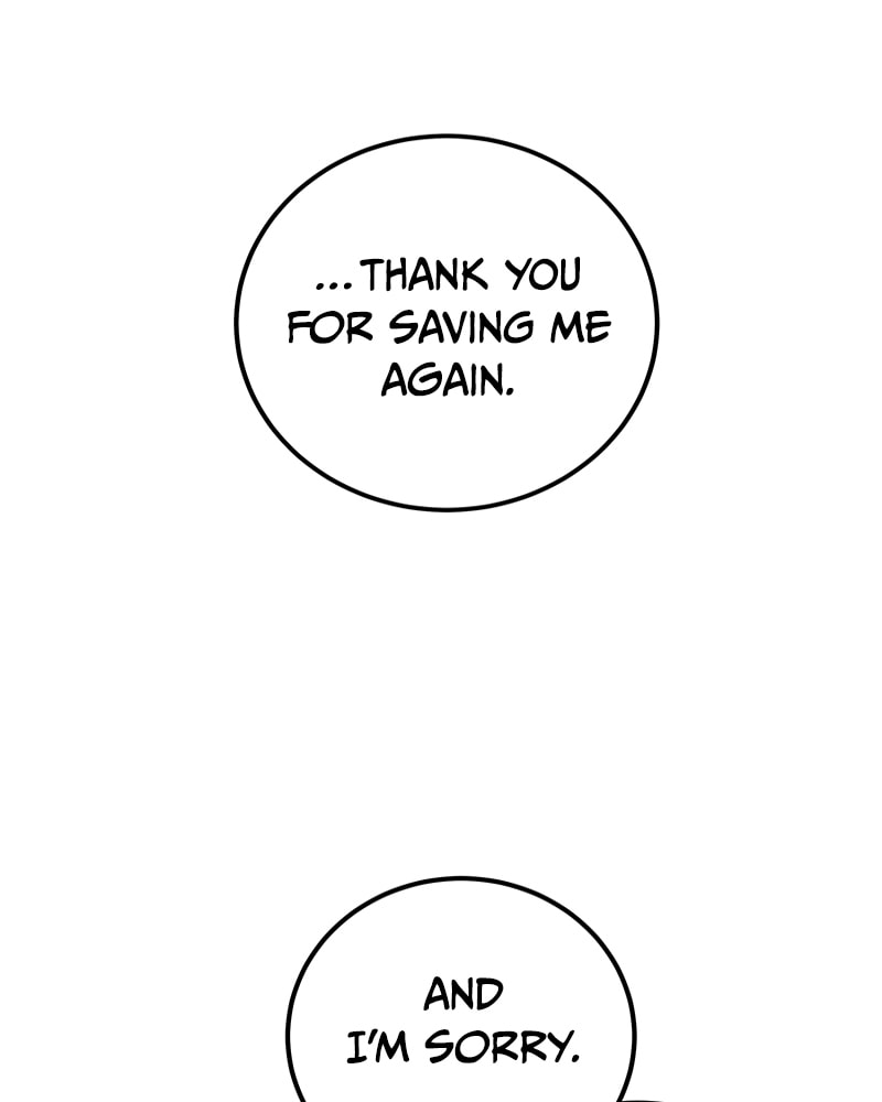 The Blood of the Butterfly Chapter 11 page 90 - 