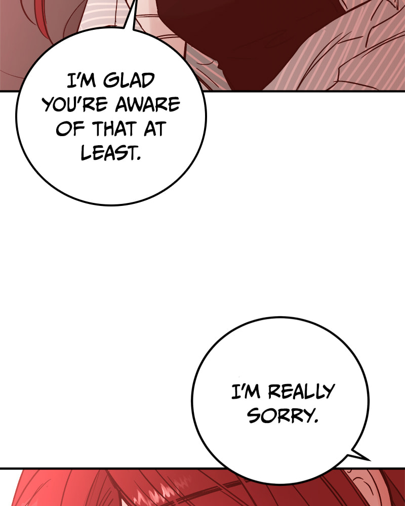 The Blood of the Butterfly Chapter 11 page 92 - 