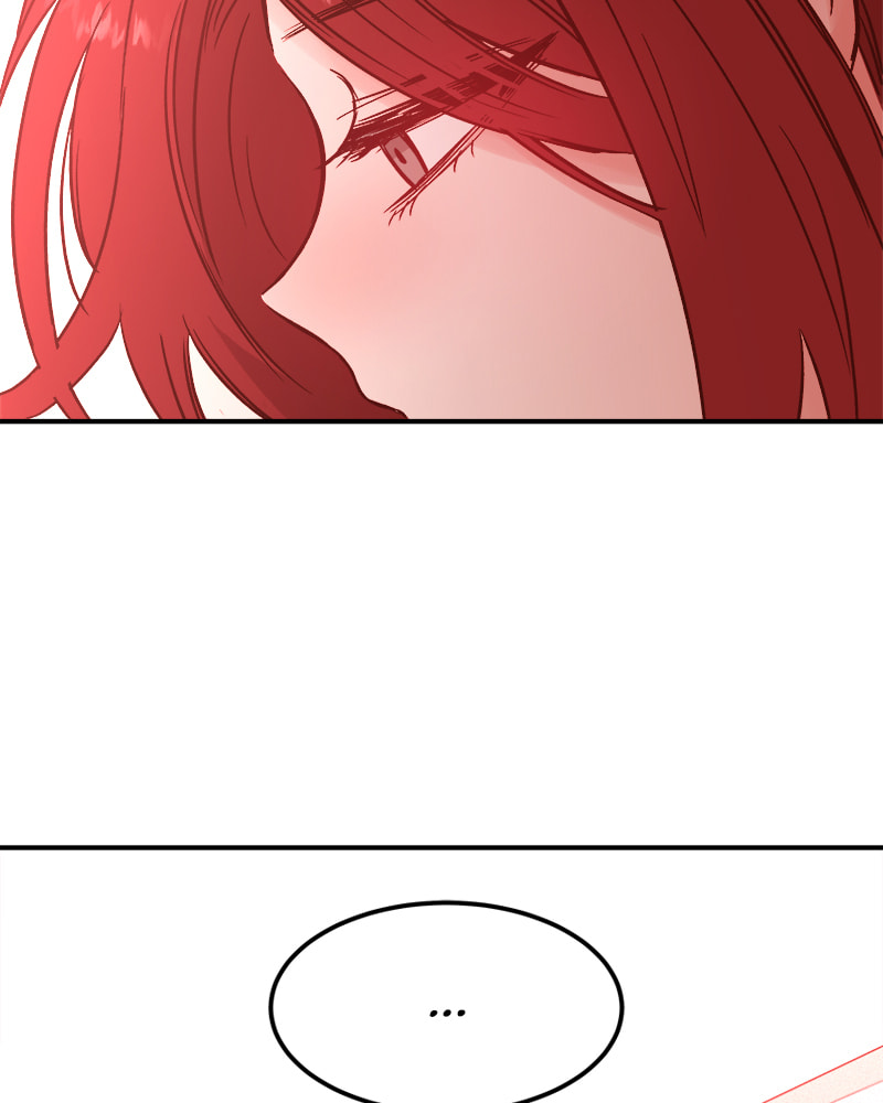 The Blood of the Butterfly Chapter 11 page 93 - 