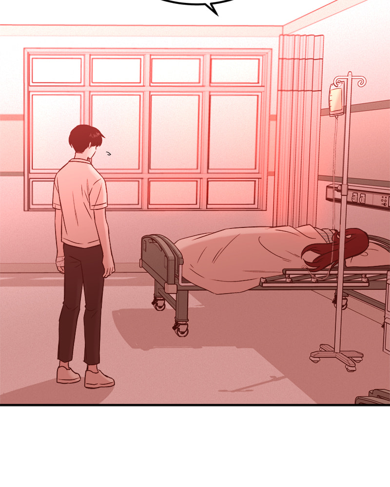 The Blood of the Butterfly Chapter 11 page 94 - 