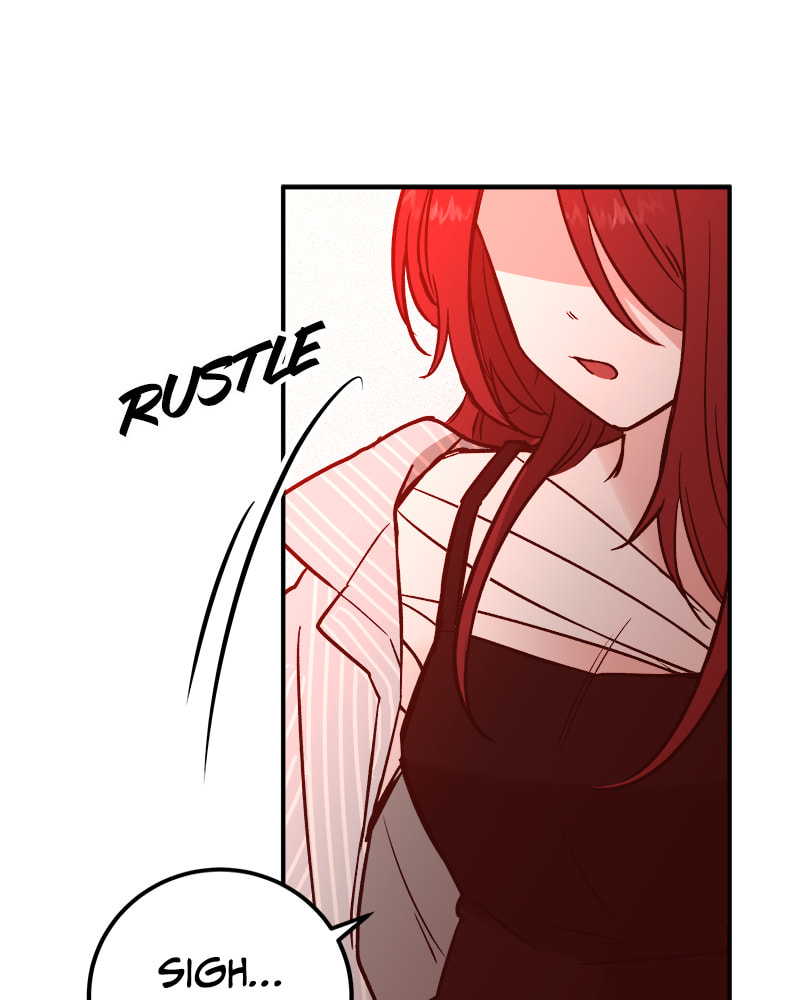 The Blood of the Butterfly Chapter 11 page 96 - 